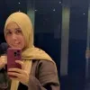 Nehad Khaled