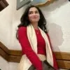 Ritika Ahuja