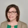 Cathy Miller