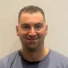 Julian Saab