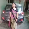 Chhavi Dubey