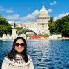 Ruchitha