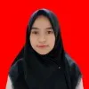 Zahrotul Jannah