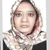 Fatima Al Khansaa Yousif