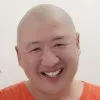 Meng kian Goh