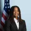ShaKahia Warmsley