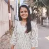 Sawmya Raveendran