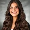 Gabriella Armanious