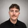 Billy Kavanagh
