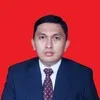 Thompson Sirait