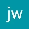 Jack Wu