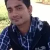 Nikesh Yadav
