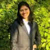 Shruti Mohite