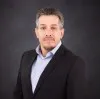 Alan Badillo