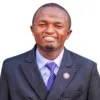 Moses Muchiri Mwangi