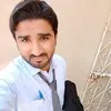 Azhar Hussain