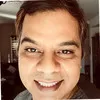 rakesh kumar