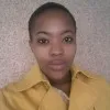 Lerato Mahonko