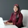 Salwa Bouali
