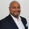 Carlos Womack