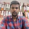 Pradip Kumar