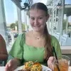 Elizabeth Sypolt