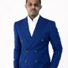 Ibrahim Umar Ibrahim MNMGS