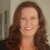Kim Savory