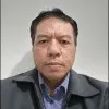 Mohammad Herfan
