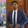 Hemkumar