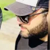 Ali Kinsiz