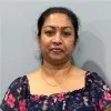 Jeyanilanthi Ignatius