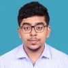 Manas Ranjan Pal
