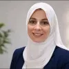 Nada Osama
