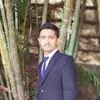 Lokesh Jangale