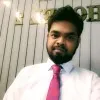 Md Rasel