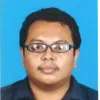 Mohd Azahar Mohd Yunus