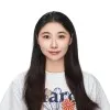 Yijing Zhao