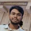 Rahul Ram