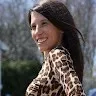Christine Visbaras
