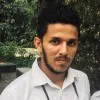 Gihan Buddhika