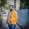 Pawan kumar