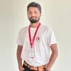 EBAD UL HAQ