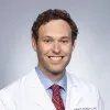 Gordon Robbins