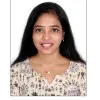 Meenakshi