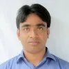 Jahangir Alom Mondal