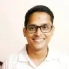 krishna sonar