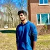 Nishanth Jaykumar