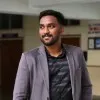 Balaji