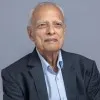 Ranjit Gupta
